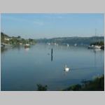 02 Mineral Tramway Cyclepath.jpg